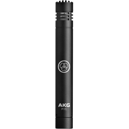 AKG P170 AKG P170