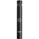 AKG P170