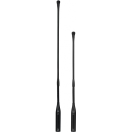 AKG CGN99 C/L AKG CGN99 C/L