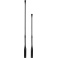 AKG CGN99 C/L