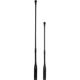 AKG CGN99 H/L AKG CGN99 H/L