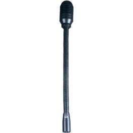 AKG DGN99E