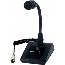 AKG DST99S AKG DST99S