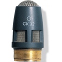 AKG CK32