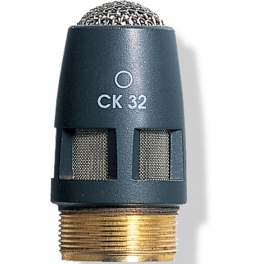 AKG CK32