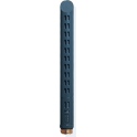 AKG CK80