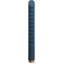 AKG CK80 AKG CK80