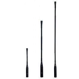 AKG GN15E AKG GN15E
