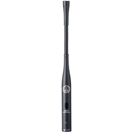 AKG GN15ESP AKG GN15ESP