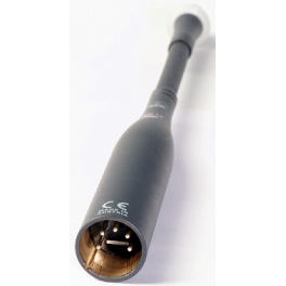 AKG GN30E 5-pin AKG GN30E 5-pin