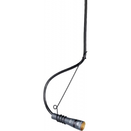 AKG HM1000 AKG HM1000