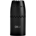 AKG CK41