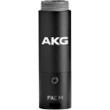 AKG PAE M