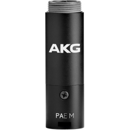 AKG PAE M