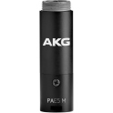 AKG PAE5 M