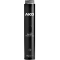 AKG PAESP M