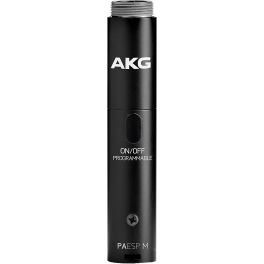 AKG PAESP M