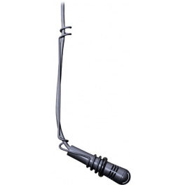 AKG CHM99 BK AKG CHM99 BK