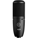 AKG P120