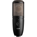 AKG P420