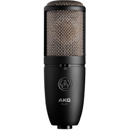 AKG P420 AKG P420