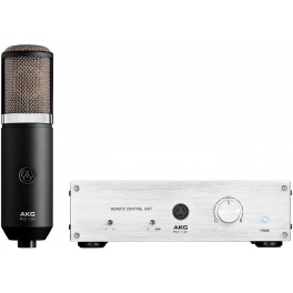 AKG P820 Tube AKG P820 Tube