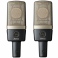 AKG C314 ST