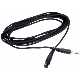 AKG EK300 AKG EK300