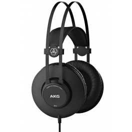 AKG K52 AKG K52
