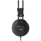 AKG K52