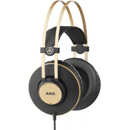 AKG K92 AKG K92