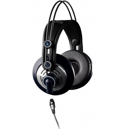 AKG K141 MKII AKG K141 MKII