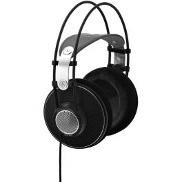 AKG K612PRO