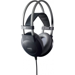 AKG K77 AKG K77