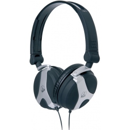 AKG K81 AKG K81