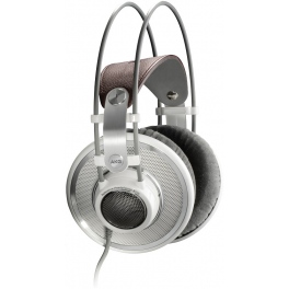 AKG K701