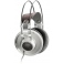 AKG K701