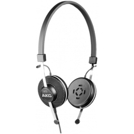 AKG K15 AKG K15