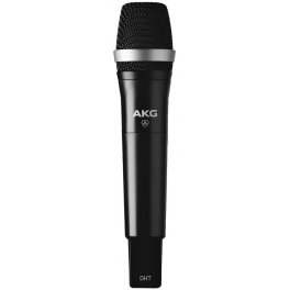 AKG DHT TETRAD D5