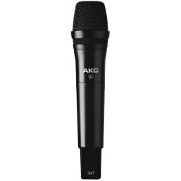 AKG DHT TETRAD P5