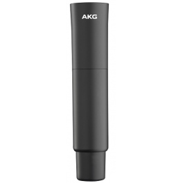 AKG DHT800 BD1