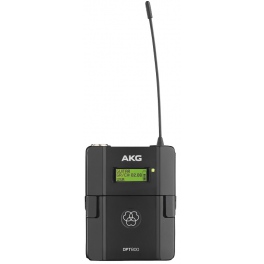 AKG DPT800 BD1