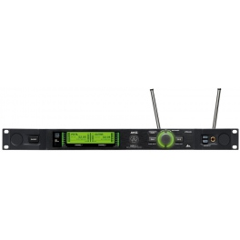 AKG DSR800 BD1 AKG DSR800 BD1