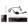 AKG Perception Wireless 45 Sports Set BD A