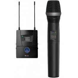 AKG PR4500 HT BD7 AKG PR4500 HT BD7