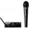 AKG WMS40 Mini Vocal Set BD US45B