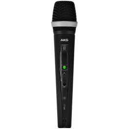 AKG HT420