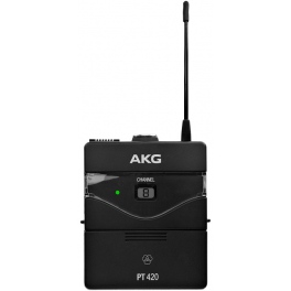 AKG PT420