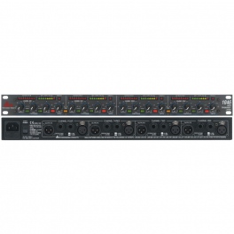 dbx 1046 dbx 1046
