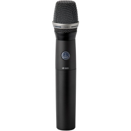 AKG HT4500 BD7